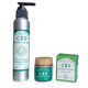 CBD Essential Gel