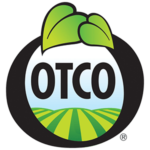 OTCO Organic Colored