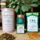 discount cbd package